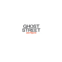 Lingandlouies ghoststreettacos ghoststreet ghoststreet2021 GIF
