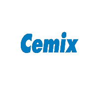 Lasselsbergerbeton beton lasselsberger cemix Sticker