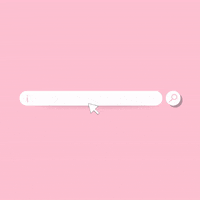 LovepinkIndonesia login igp lovepink igp2019 GIF