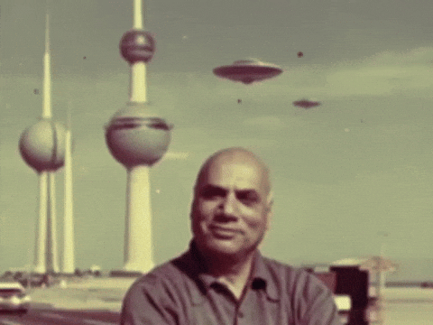 7Ambozo GIF