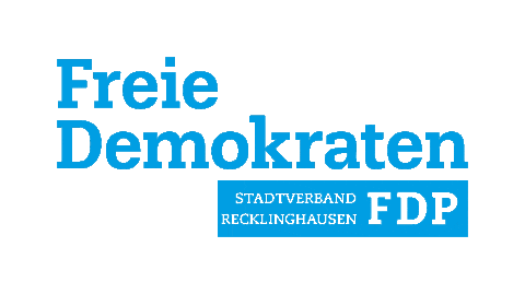 fdprecklinghausen giphyupload Sticker