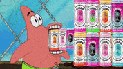 Chido GIF by DrinkChido