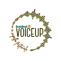 Fun Festival Sticker by Chromas