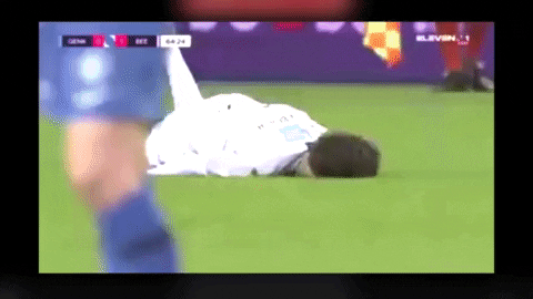 GeneralZantas giphygifmaker beerschot GIF