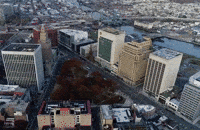new jersey GIF