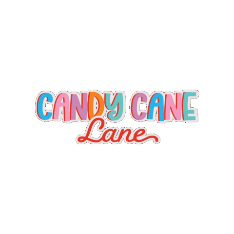 Hollydays Sticker by Juniorleaguebr