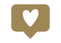 Heart Love Sticker by bellafloraofdallas