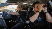 Huntedau GIF by Hunted Australia