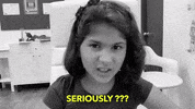 digitalpratik whatever seriously clueless digital pratik GIF