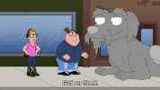 GIF by Fox TV