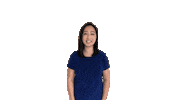 Yolanda Gampp Sticker by How To Cake It