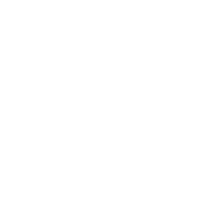 Wake Up Coffee Sticker by Essential Nutrition