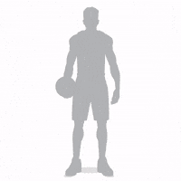 Boston Celtics Basketball GIF by SportsManias