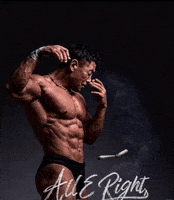헬스 GIF