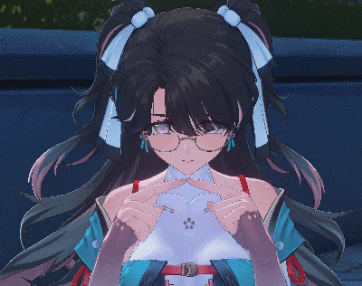 Goldom giphyupload giphycreatortest wuwa wuthering waves GIF