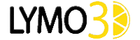 lymo3d lymo3d GIF