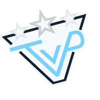 tvpcheerteam cheerleading tvp perchtolsdorf tvp cheer team Sticker