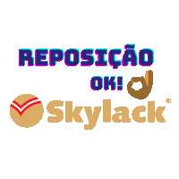 Oficina Tinta Sticker by SKYLACK TINTAS E VERNIZES