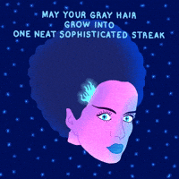 Bride Of Frankenstein