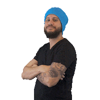 Brasileiros Em Ushuaia Sticker by Playscores