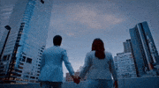 The Leftovers Hbo GIF