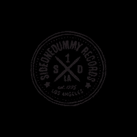 GIF by SideOneDummy Records