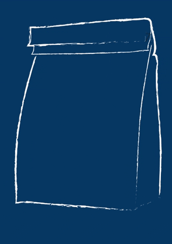 pairpalwatwichai giphygifmaker GIF