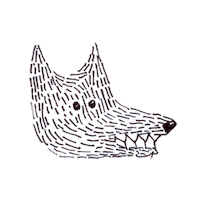 Discovery Sticker by TBC Bank