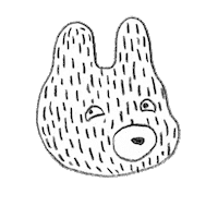 Discovery Sticker by TBC Bank