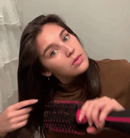 daniellegonzalezhp giphyupload GIF