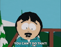 GIF by South Park 