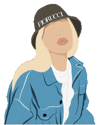 Art Create Sticker