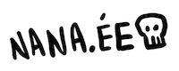 Tlingit Sticker