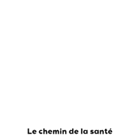 TeeATahiti sante teea teeatahiti sportsante GIF