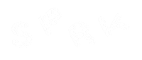 Sprk Clothing Sticker by SPRK