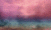 GIF by Kenaim