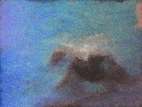 GIF by Kenaim
