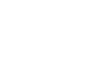 Riani Family Sticker by RIANISTA