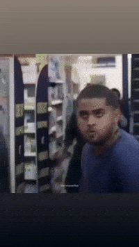 Junni GIF