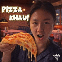 Nepalisnack GIF