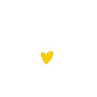 Heart Love Sticker by LemonSeed Media