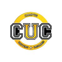 School Action Sticker by Campus Univers Cascades