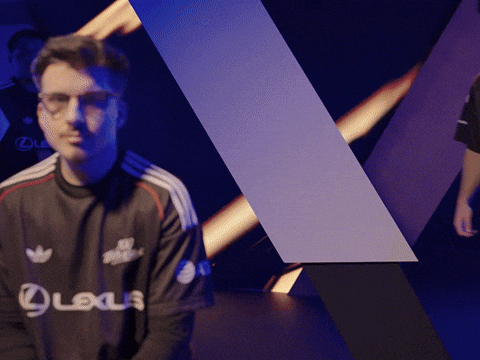 Warzone 100T GIF by 100 Thieves