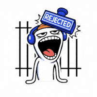 Epic Fail Laughing GIF