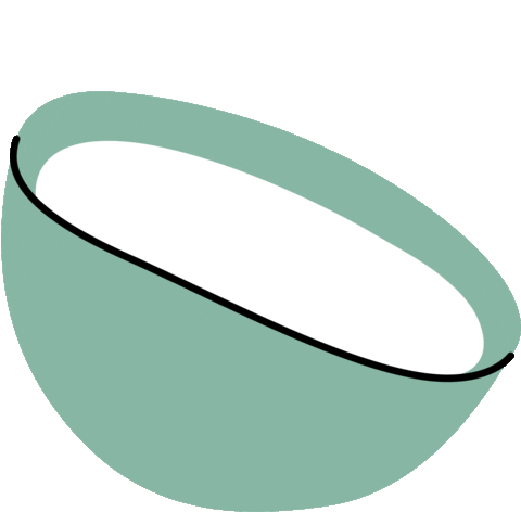 DrinkHemi giphyupload food eat milk Sticker