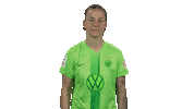 Fail Go Home Sticker by VfL Wolfsburg