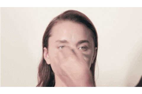 selena gomez s GIF