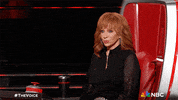 Season 24 Singing GIF by The Voice