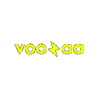 Powerbank To Go Sticker by voozaa.app