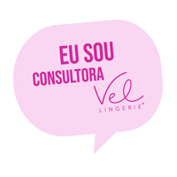 Vel Lingerie Sticker by Lingerie Vel